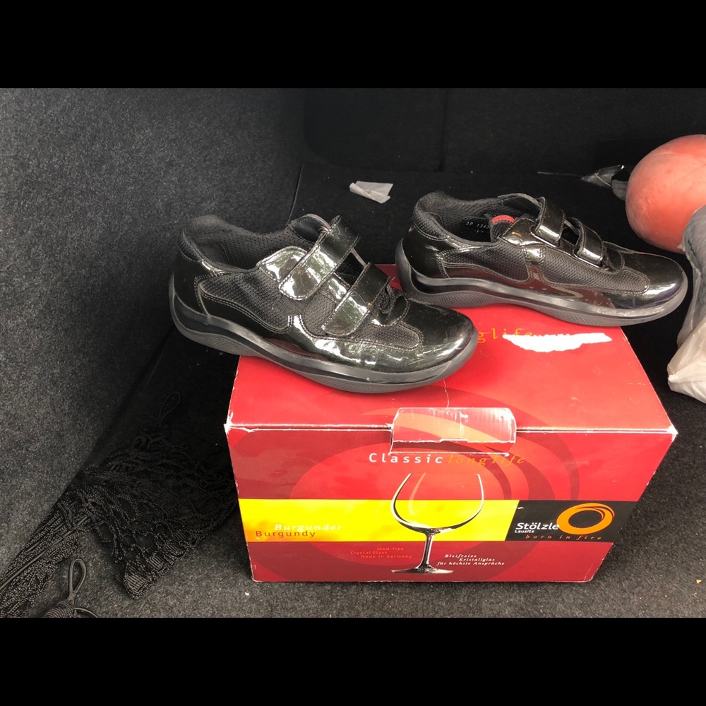 Pradas - Picture 7 of 8